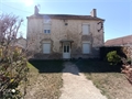 maison-villa à la vente